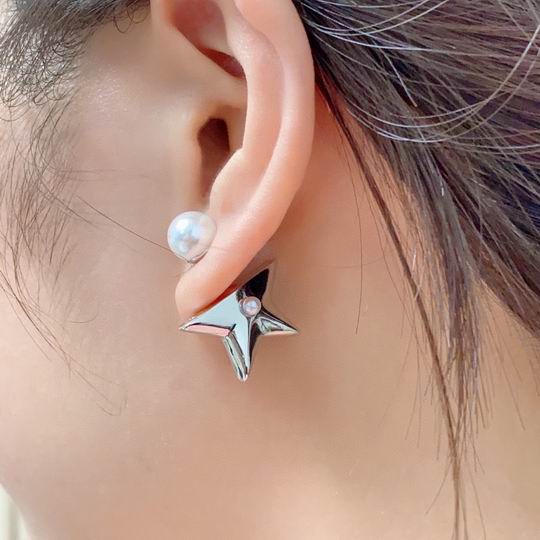 Dior Earring 11lyh12 (7)