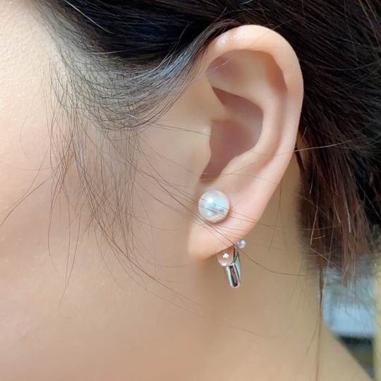 Dior Earring 11lyh12 (8)