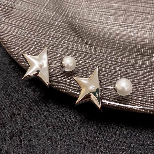 Dior Earring 11lyh12 (9)