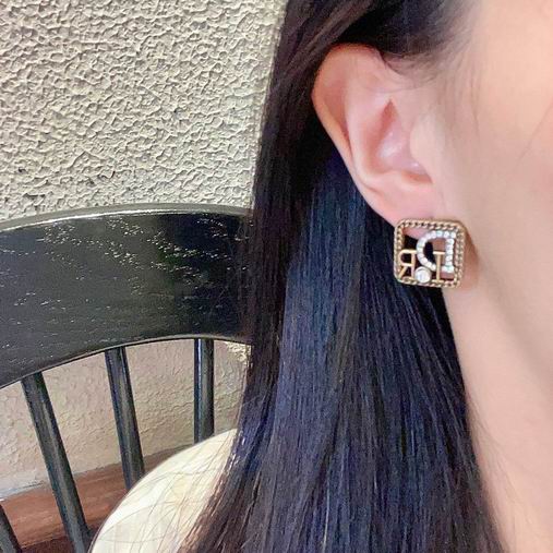 Dior Earring 11lyh14 (7)
