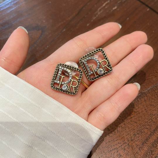 Dior Earring 11lyh14 (8)