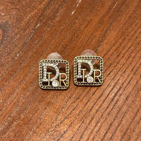 Dior Earring 11lyh14 (9)