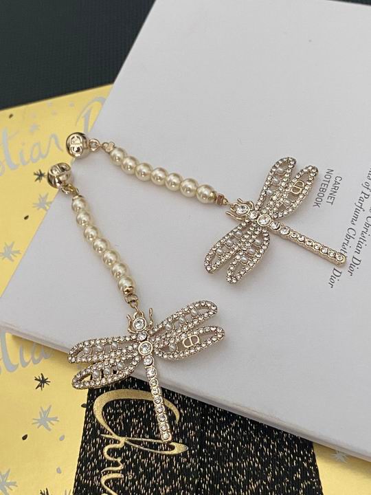 Dior Earring 11lyh16 (3)