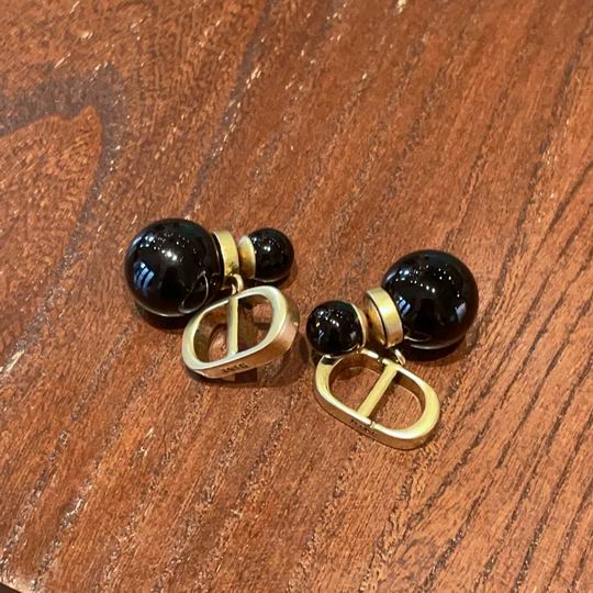 Dior Earring 11lyh17 (1)