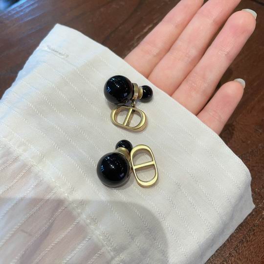 Dior Earring 11lyh17 (8)