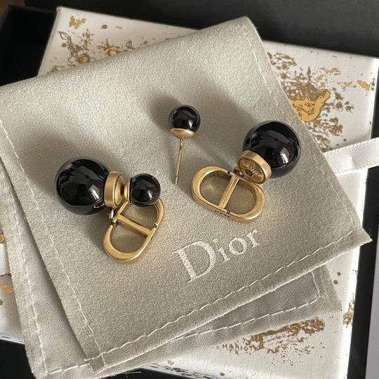 Dior Earring 11lyh17 (9)