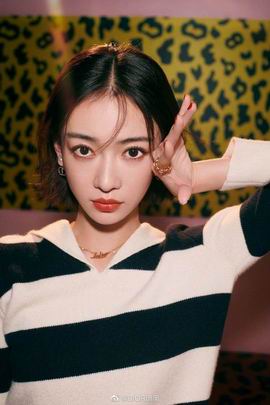 Dior Earring 11lyh23 (5)