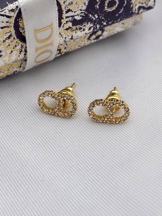 Dior Earring 11lyh26 (1)