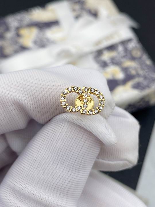 Dior Earring 11lyh26 (2)