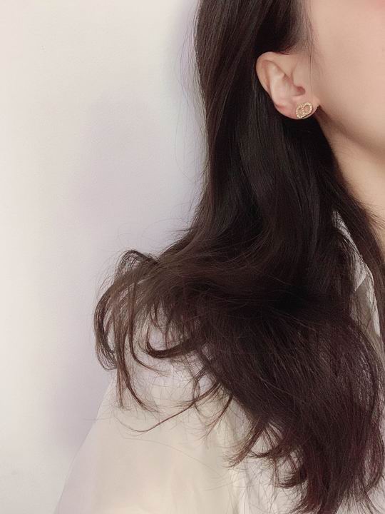Dior Earring 11lyh26 (5)