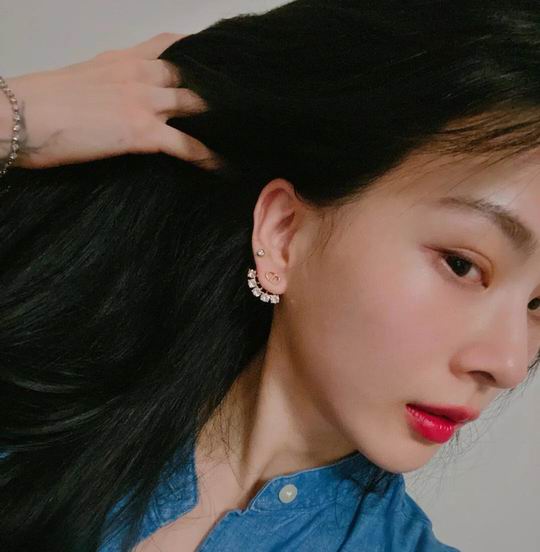 Dior Earring 11lyh27 (2)