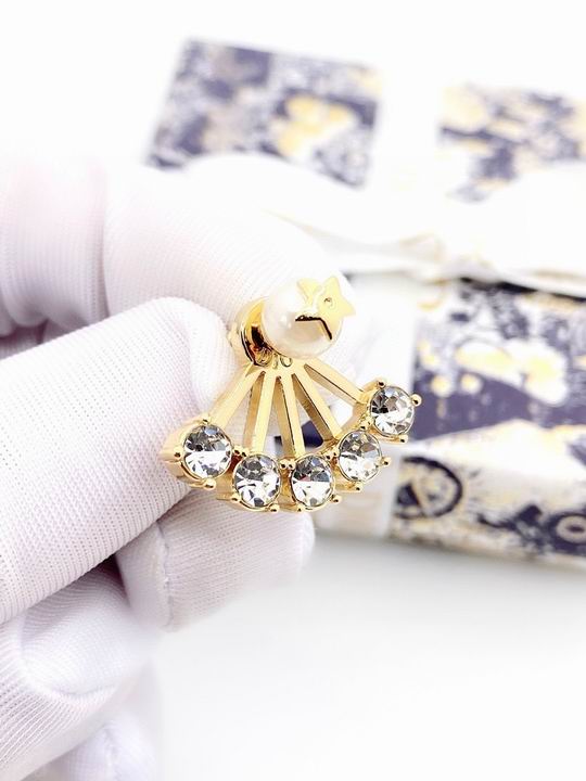 Dior Earring 11lyh27 (6)