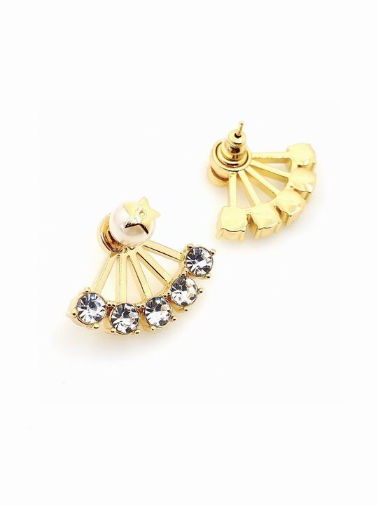 Dior Earring 11lyh27 (8)