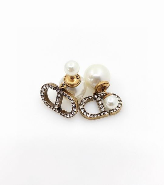 Dior Earring 11lyh29 (1)