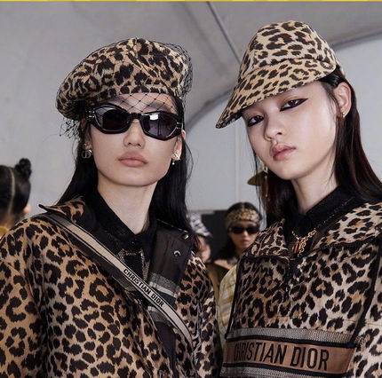 Dior Earring 11lyh29 (2)