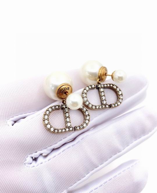 Dior Earring 11lyh29 (4)