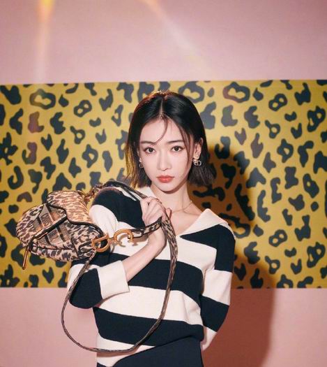 Dior Earring 11lyh29 (5)