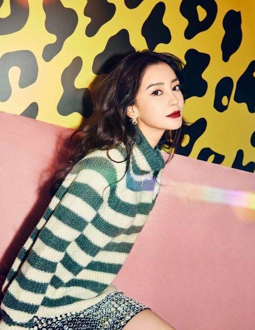 Dior Earring 11lyh29 (6)