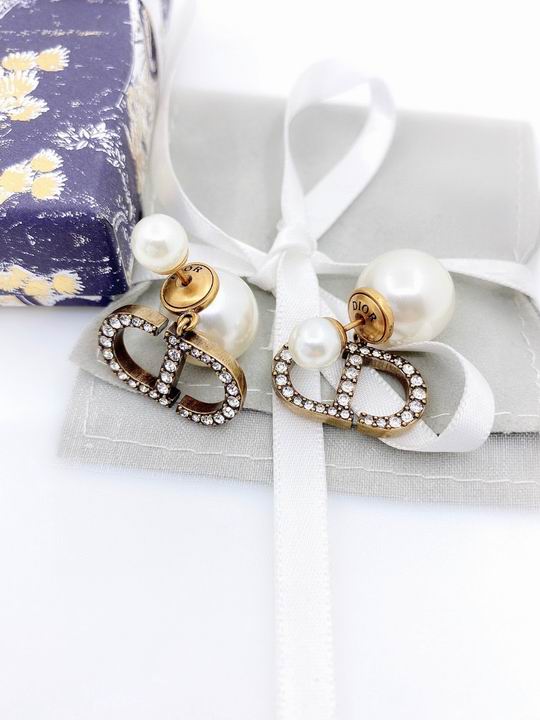 Dior Earring 11lyh29 (9)