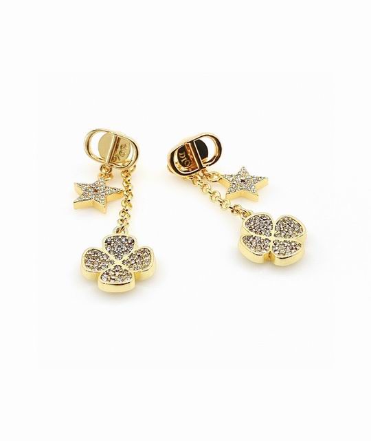 Dior Earring 11lyh30 (3)