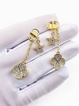 Dior Earring 11lyh30 (4)