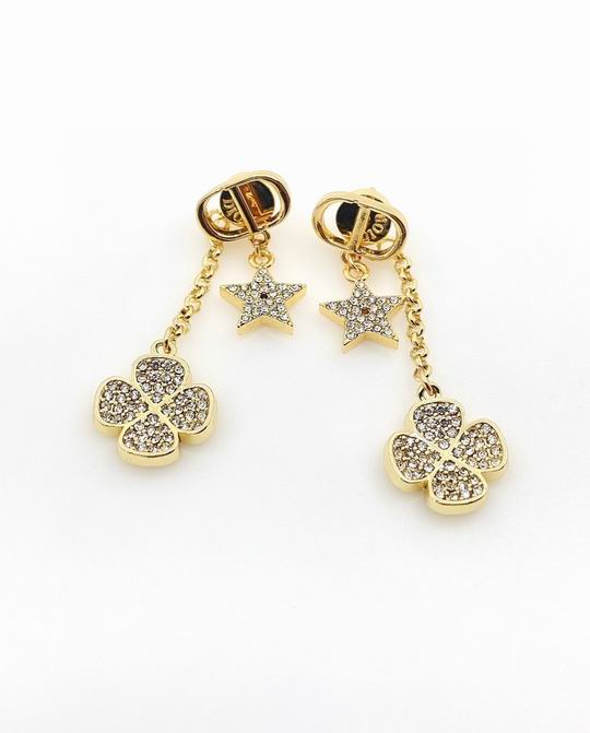 Dior Earring 11lyh30 (6)