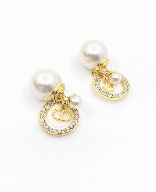 Dior Earring 11lyh31 (2)