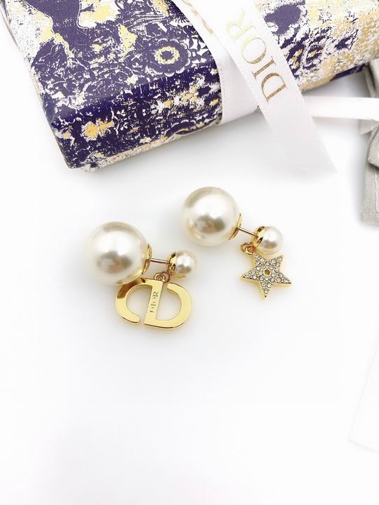 Dior Earring 11lyh33 (1)