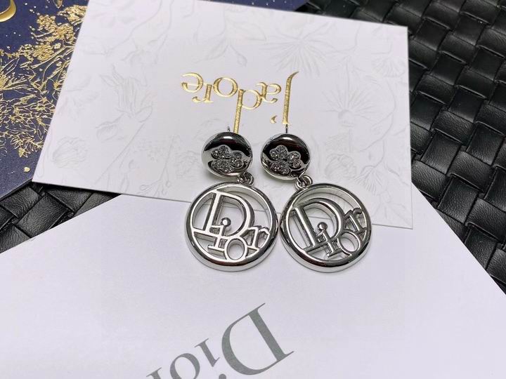 Dior Earring 11lyh35 (1)