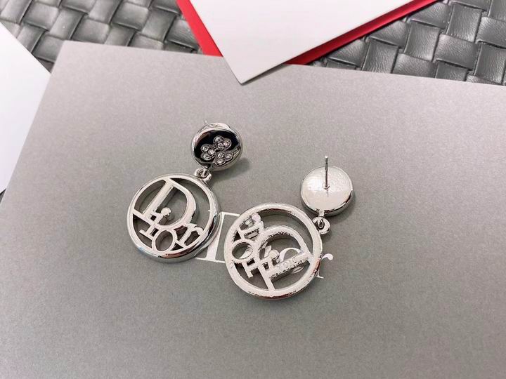 Dior Earring 11lyh35 (2)