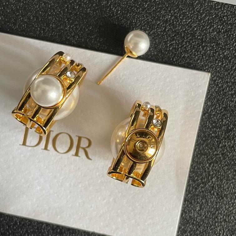 Dior Earring 11lyh37 (2)