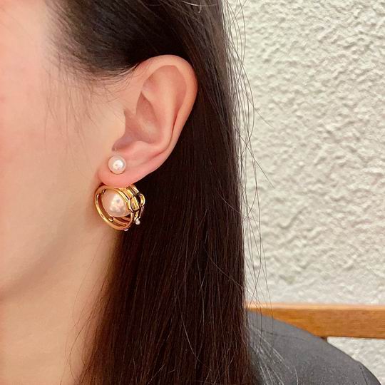 Dior Earring 11lyh37 (3)