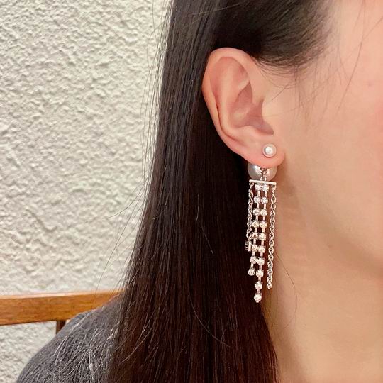 Dior Earring 11lyh39 (3)