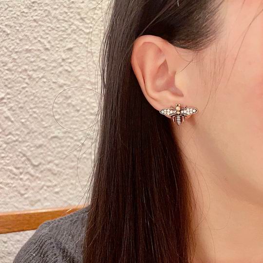 Dior Earring 11lyh40 (4)