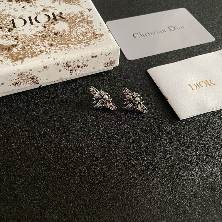Dior Earring 11lyh41 (1)