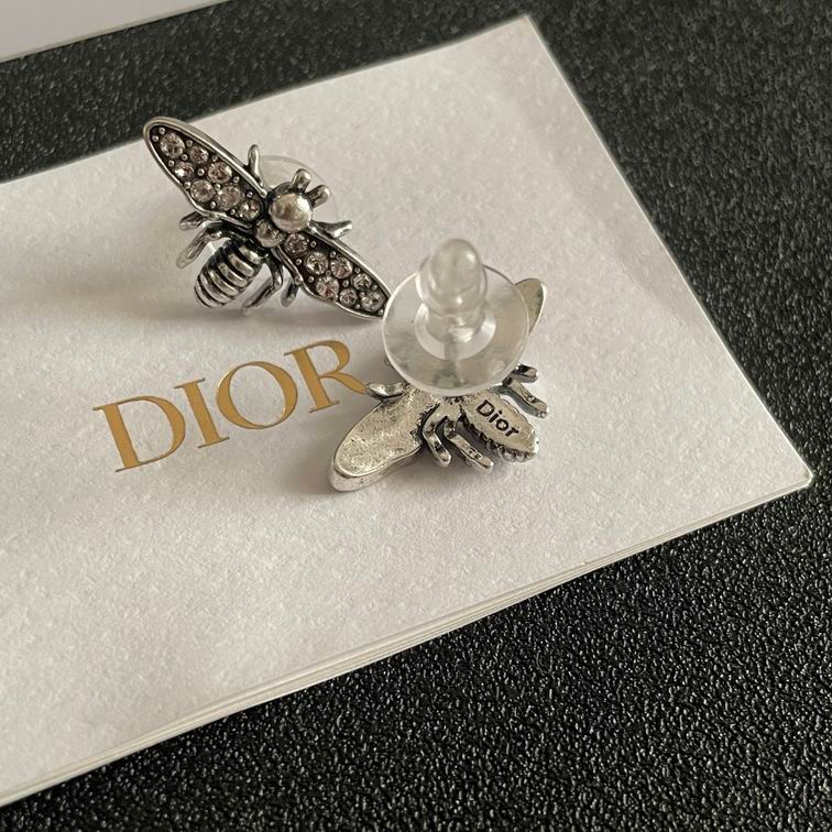 Dior Earring 11lyh41 (2)