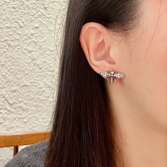 Dior Earring 11lyh41 (3)