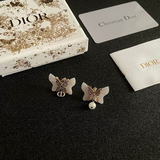 Dior Earring 11lyh42 (1)