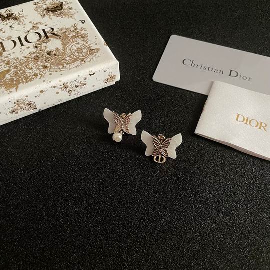 Dior Earring 11lyh42 (2)