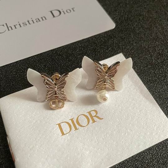 Dior Earring 11lyh42 (4)