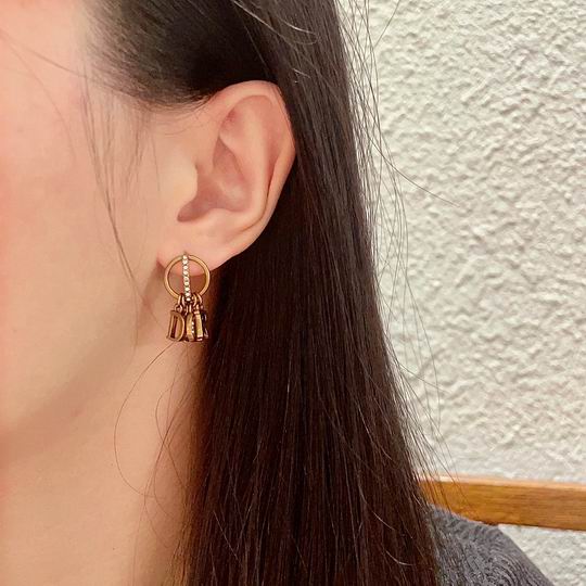 Dior Earring 11lyh43 (3)