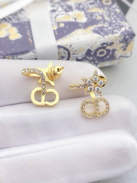 Dior Earring 11lyh46 (4)