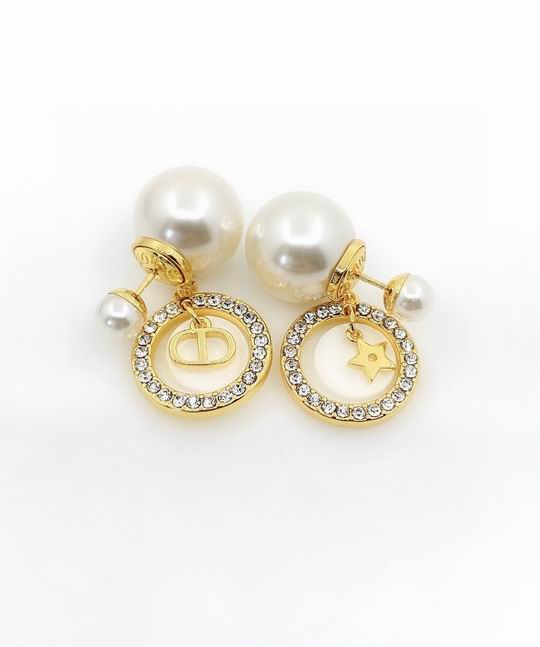 Dior Earring 11lyh47 (1)