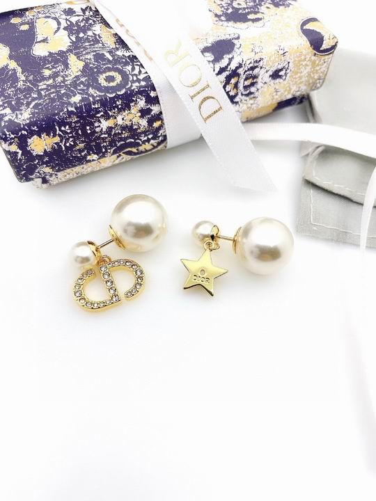 Dior Earring 11lyh48 (2)