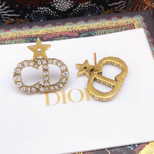 Dior Earring 11lyh49 (2)