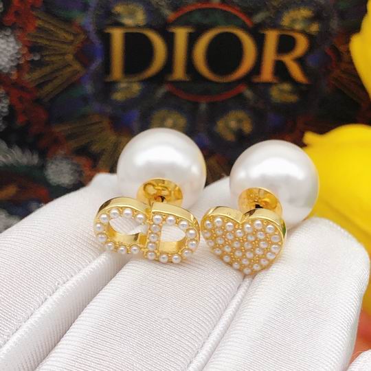 Dior Earring 11lyh51 (1)