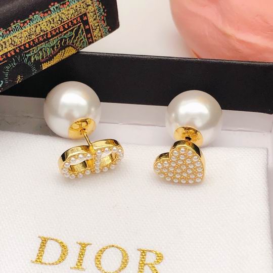 Dior Earring 11lyh51 (2)