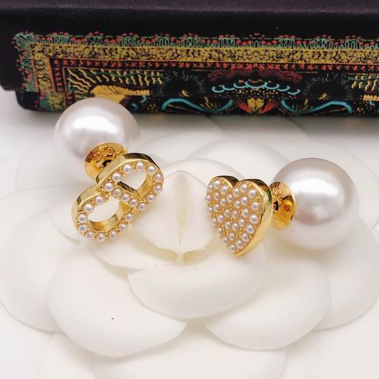 Dior Earring 11lyh51 (3)