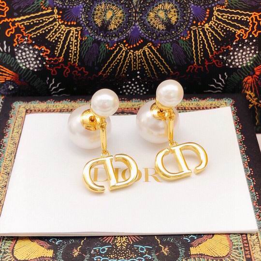 Dior Earring 11lyh52 (4)