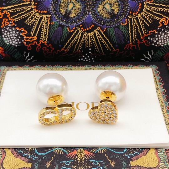 Dior Earring 11lyh55 (4)